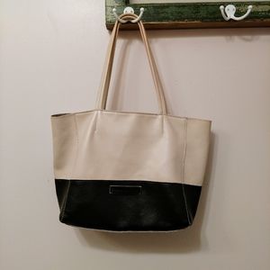 Stone Mountain Tote
